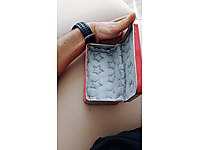 BAY--BAYAN KİŞİSEL BAKIM KUTU