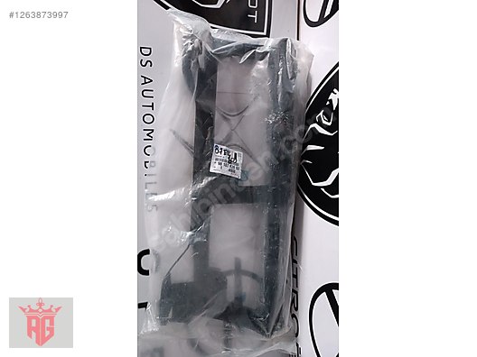 Minivan & Panelvan / Kaporta & Karoser / OPEL VİVARO C ZAFİRA D Minivan & Panelvan / Kaporta & Karoser / OPEL VİVARO C ZAFİRA D
