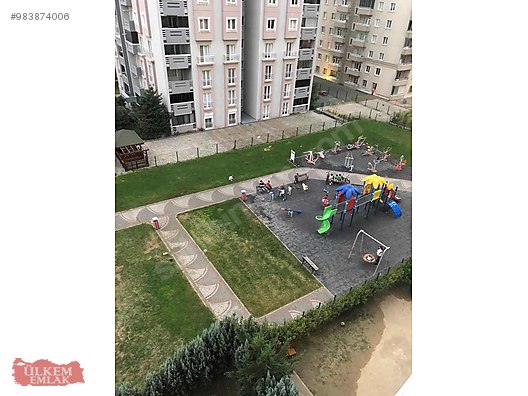 beylikduzu beykent yasam vadisine komsu 3 1 satilik daire satilik daire ilanlari sahibinden com da 983874006 beylikduzu beykent yasam vadisine komsu 3 1 satilik daire satilik daire ilanlari sahibinden com da 983874006
