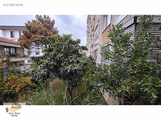 SİZE ÖZEL ETİLER C.TOPELDE,İÇİ YAPILI VE MODERN,OTOPARKLI 3+1 #1278874008