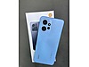Used & Brand New Items / Cell Phones & Accessories / Cell Phones / Xiaomi / Redmi Note 12