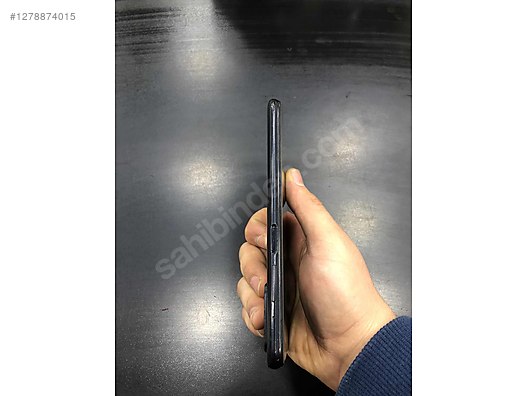 Used & Brand New Items / Cell Phones & Accessories / Cell Phones / Xiaomi / Mi 9T