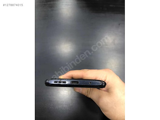 Used & Brand New Items / Cell Phones & Accessories / Cell Phones / Xiaomi / Mi 9T