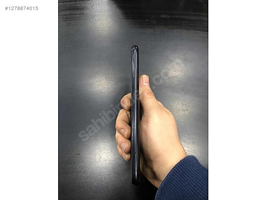 Used & Brand New Items / Cell Phones & Accessories / Cell Phones / Xiaomi / Mi 9T