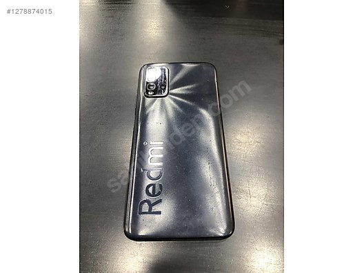 Used & Brand New Items / Cell Phones & Accessories / Cell Phones / Xiaomi / Mi 9T