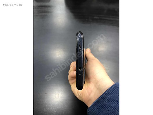 Used & Brand New Items / Cell Phones & Accessories / Cell Phones / Xiaomi / Mi 9T