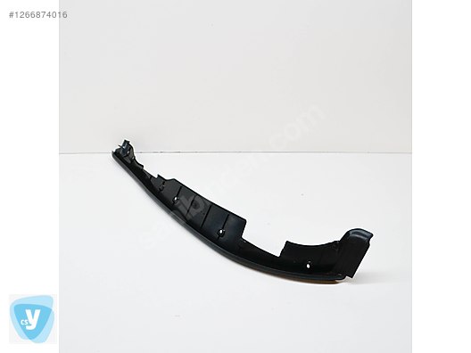MİNİ COOPER F55 KAPI FİTİLİ ORJ. OEM: 51767322458 51767322457