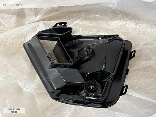 Cars & SUVs / Hatches & Bodywork / BMW Z4 G29 SİS ÇERÇEVESİ