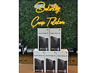REDMİ NOTE 14-8-256 GLOBAL-SIFIR KAPALI KUTU-ORJİNAL-15 AY #1253874042