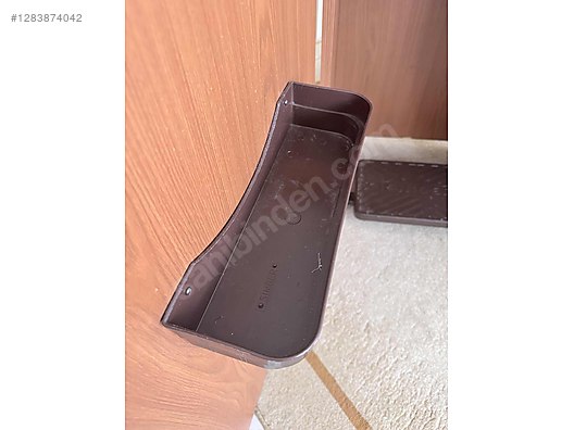 İkinci El ve Sıfır Alışveriş / Antika / Makine / Antika Dikiş Makinesi