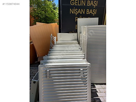 ECA Petek - Petek & Havlupan