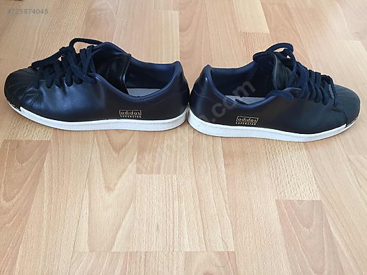 adidas metal toe saldi adidas metal toe saldi