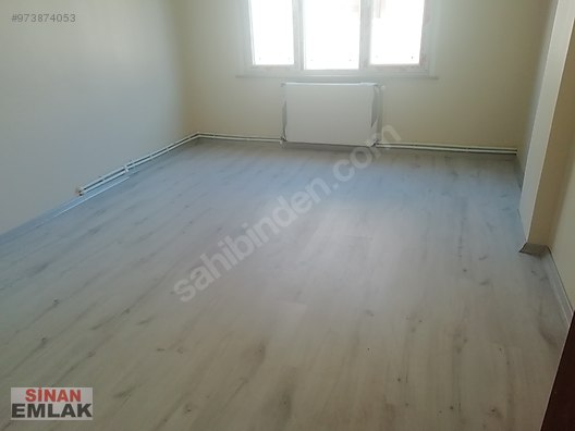 tranvaya yakin mukemmel konumlu 3 oda 1 salon 3 kat kiralik daire ilanlari sahibinden com da 973874053