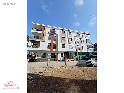 taspinar gayrimenkulden buyukbolcek te 2 1 lux daire satilik daire ilanlari sahibinden com da 968874054 taspinar gayrimenkulden buyukbolcek te 2 1 lux daire satilik daire ilanlari sahibinden com da 968874054