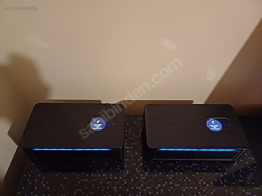 Canaan Avalon Nano 3s (bitcoin mining cihazi) sahibinden.comda