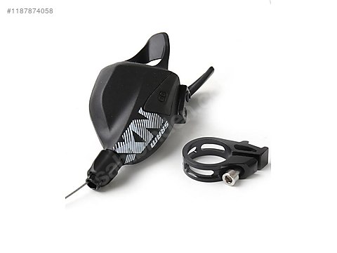 Sram NX Eagle 12'li Vites Kolu 1x12 sahibinden.comda - 1187874058
