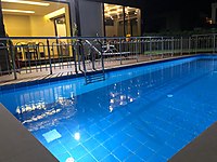 Duaci Mh Satilik Villa Fiyatlari Ve Villa Ilanlari Sahibinden Com Da