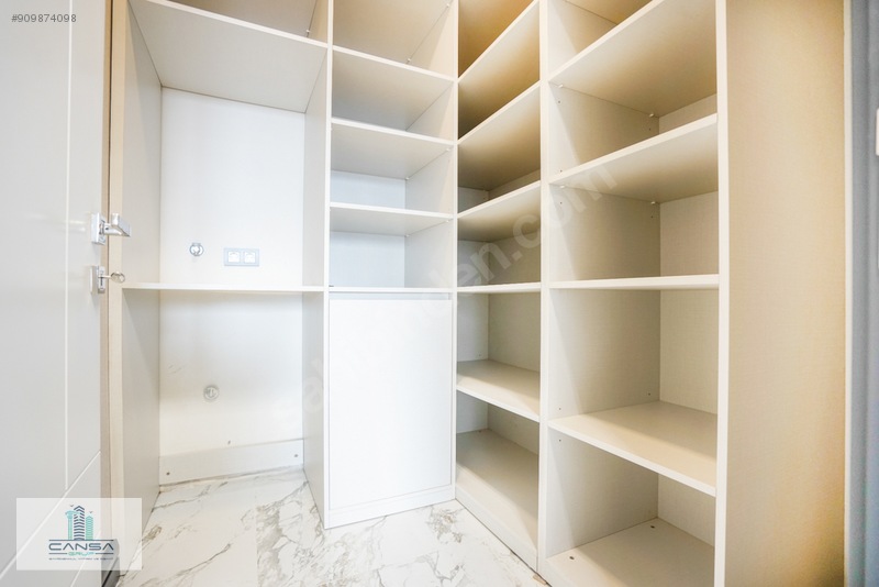 365 AVM YAKINI ÇANKAYA 312 EVLERİ 5+1 SATILIK DUBLEKS DAİRE Satılık