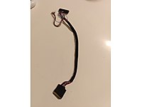 LVDS kablo 40 pin #1281874108