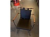 Machinery / Industrial / Industrial Furniture / Cafe & Restaurant Furniture