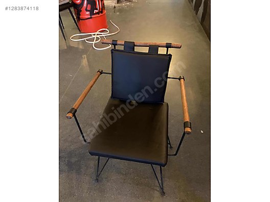 Machinery / Industrial / Industrial Furniture / Cafe & Restaurant Furniture