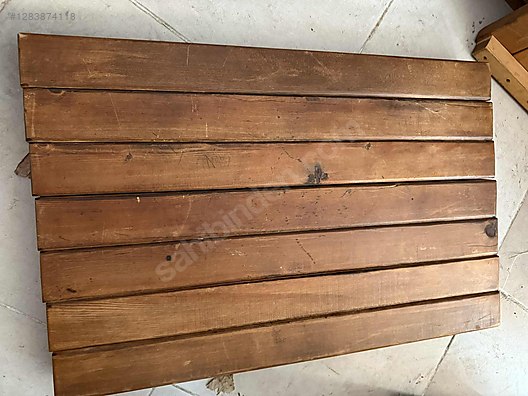 Machinery / Industrial / Industrial Furniture / Cafe & Restaurant Furniture