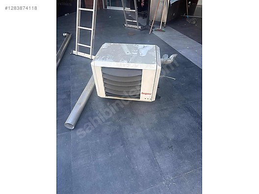 Machinery / Industrial / Industrial Furniture / Cafe & Restaurant Furniture