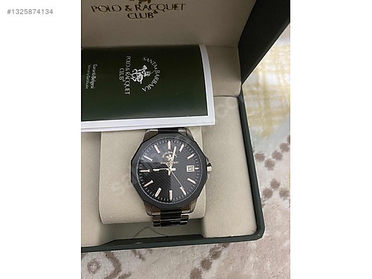 Rolex / 13 adet acil ihtiyaçtan dolayı satılıktır on sahibinden