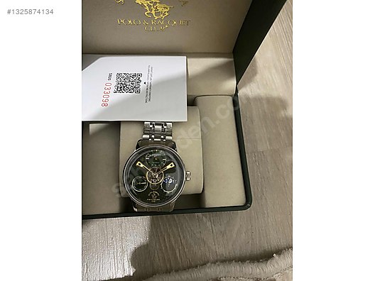 【貴重】Cult Ray 1stLOT 新品同様 Rolex / 13 adet acil ihtiyaçtan dolayı satılıktır on sahibinden