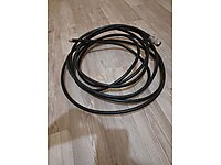 LMR-400 kablo 7.5 metre (amerika'dan ithal) #1231874142