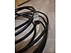 LMR-400 kablo 7.5 metre (amerika'dan ithal) - Kablo ve Yapı Malzemeleri sahibinden.com'da