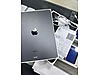 Used & Brand New Items / Computers / Tablet PC / Models / Apple / iPad Air 5