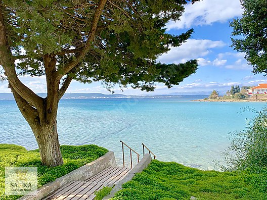 pasalimaninda kiralik denize sifir ozel plajli villa agustos ayi kiralik villa ilanlari sahibinden com da 830874164 pasalimaninda kiralik denize sifir ozel plajli villa agustos ayi kiralik villa ilanlari sahibinden com da 830874164