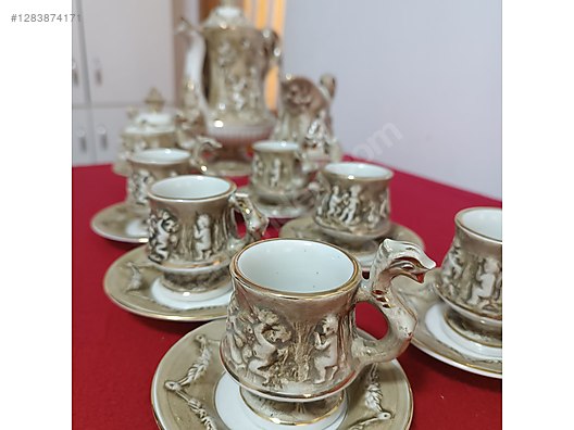 Used & Brand New Items / Home Decor / Kitchen Utensils / Brim