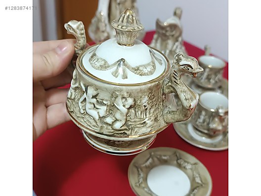 Used & Brand New Items / Home Decor / Kitchen Utensils / Brim