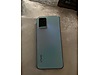İkinci El ve Sıfır Alışveriş / Cep Telefonu & Aksesuar / Cep Telefonu / Vivo / V21