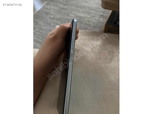 İkinci El ve Sıfır Alışveriş / Cep Telefonu & Aksesuar / Cep Telefonu / Vivo / V21