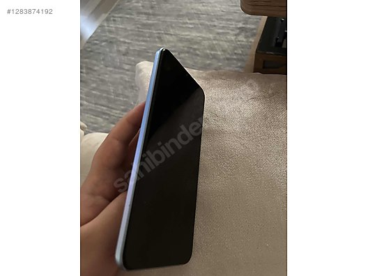 İkinci El ve Sıfır Alışveriş / Cep Telefonu & Aksesuar / Cep Telefonu / Vivo / V21