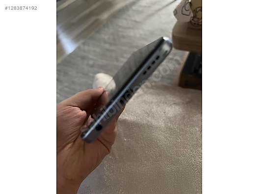 İkinci El ve Sıfır Alışveriş / Cep Telefonu & Aksesuar / Cep Telefonu / Vivo / V21