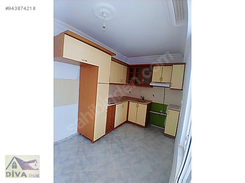 Akcay Diva Emlak Tan Edremit De Satilik 3 5 1