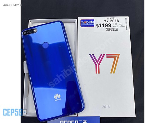 cani haydi yapalim sunu duzenlemek huawei y7 2018 ekran boyutu lonegrovedentist com cani haydi yapalim sunu duzenlemek huawei y7 2018 ekran boyutu lonegrovedentist com