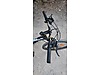 İkinci El ve Sıfır Alışveriş / Spor / Bisiklet / Çocuk Bisikleti