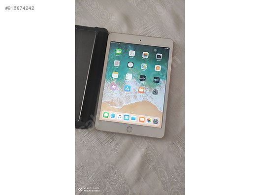 ipad mini 3 tablet modeller sahibinden