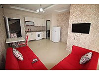 gaziantep kiralik daire fiyatlari ve kiralik ev ilanlari sahibinden com 20 gaziantep kiralik daire fiyatlari ve kiralik ev ilanlari sahibinden com 20