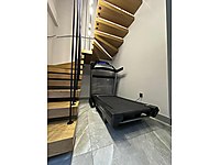 NordicTrack Commercial 2450 Koşu Bandı iFIT Ekranlı