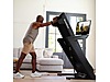Used & Brand New Items / Sports / Fitness Equipment / Treadmills