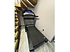 Used & Brand New Items / Sports / Fitness Equipment / Treadmills