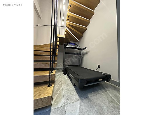 Used & Brand New Items / Sports / Fitness Equipment / Treadmills