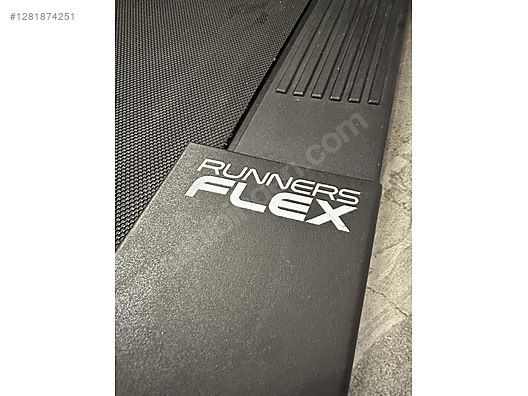 Used & Brand New Items / Sports / Fitness Equipment / Treadmills