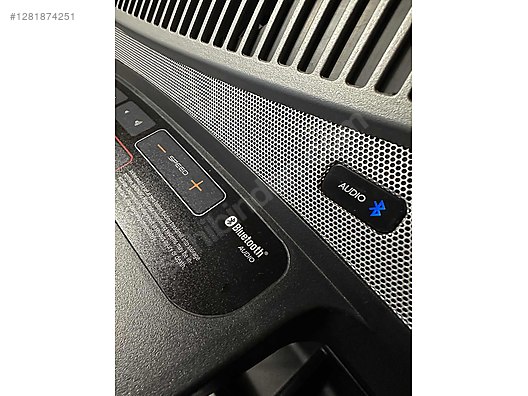 Used & Brand New Items / Sports / Fitness Equipment / Treadmills